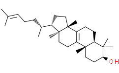 Euphadienol