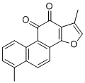 Tanshinone I