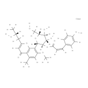 Aloeresin D