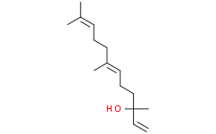 Nerolidol