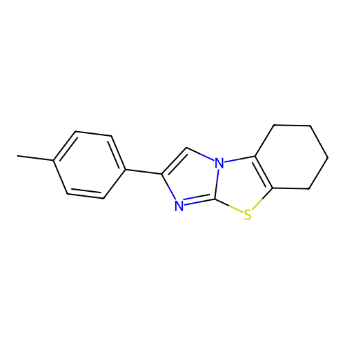 Pifithrin-β