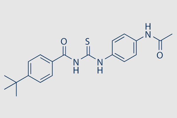 Tenovin-1