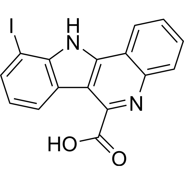 Dyrk1A-IN-5