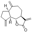 Dehydrocostus lactone