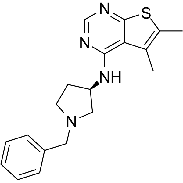 HS79
