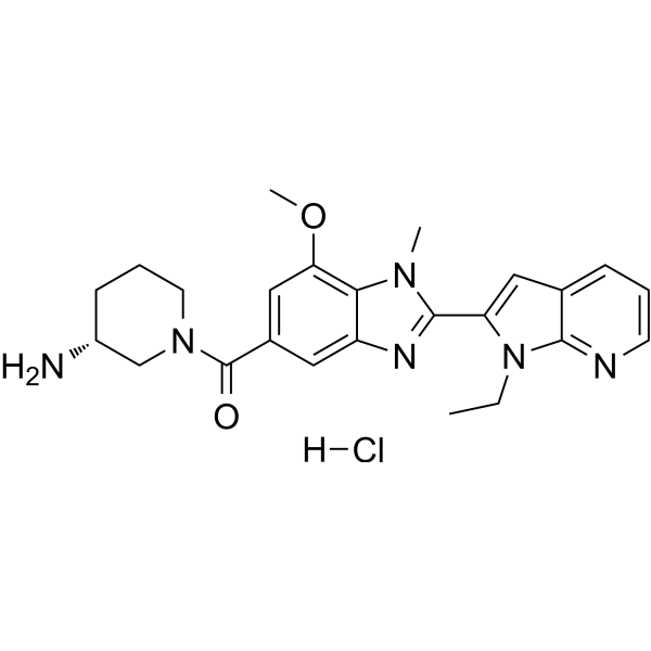 GSK199