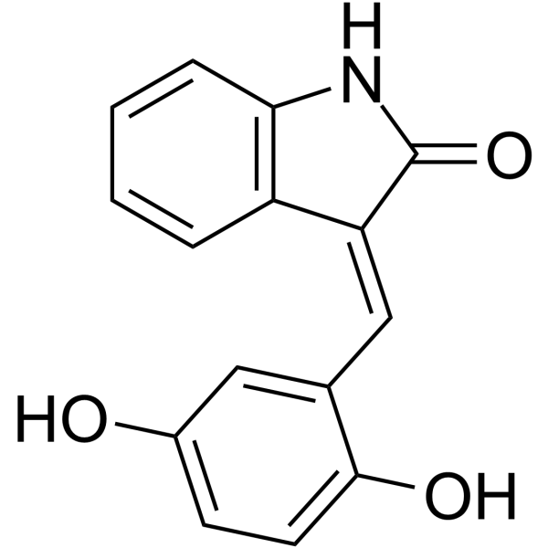 Tripolin A
