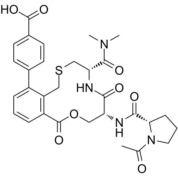 Keap1-Nrf2-IN-6