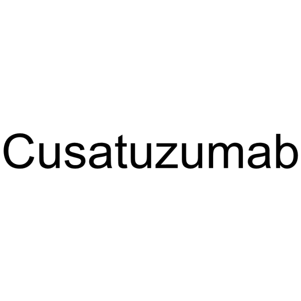 Cusatuzumab