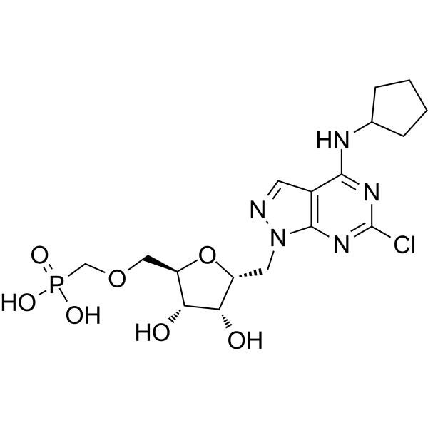CD73-IN-2