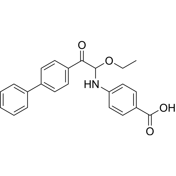 Xenalamine