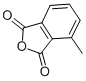 3-Methylphthalic anhydride