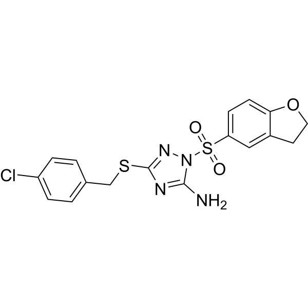 PAL-4