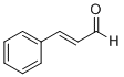 Cinnamaldehyde