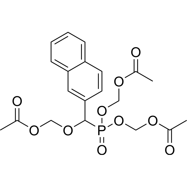 HNMPA-(AM)3
