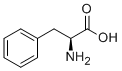 L-Phenylalanine