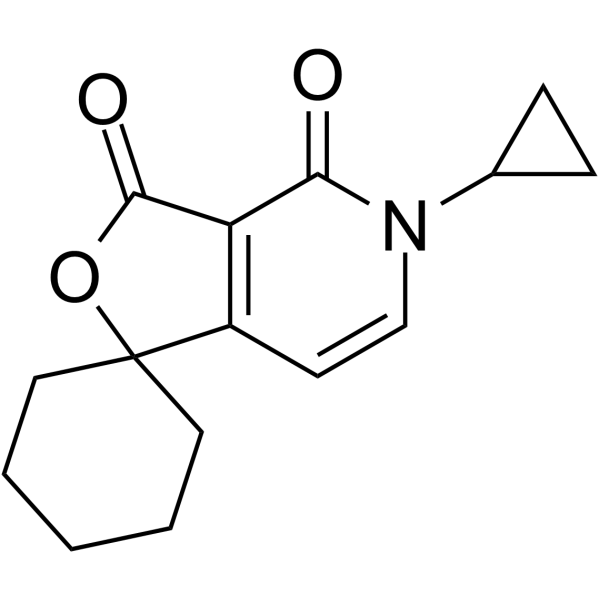 P1788