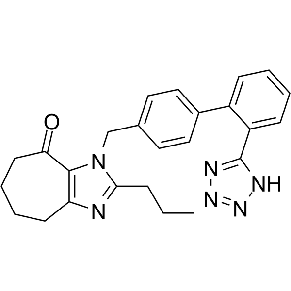 Pratosartan