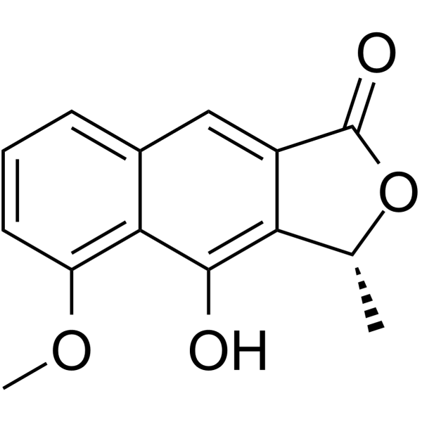Eleutherol