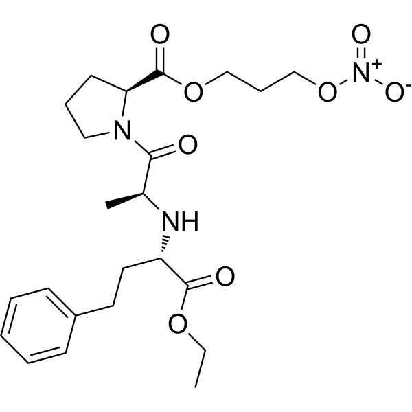 NCX899