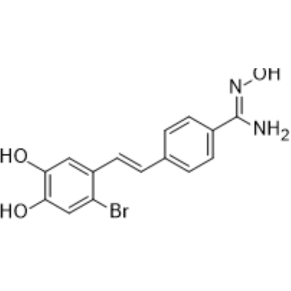 LSD1-IN-6