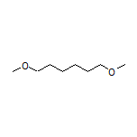 1,6-Dimethoxyhexane