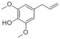 Methoxyeugenol