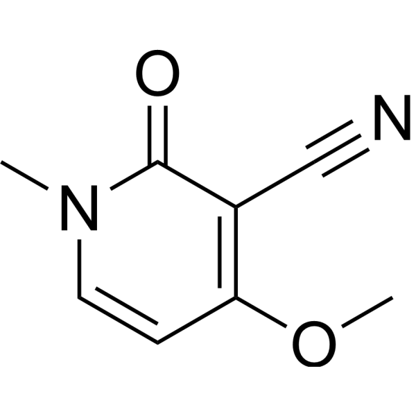 Ricinine