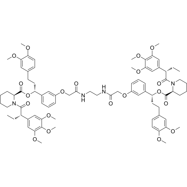 Rimiducid