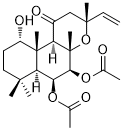 Forskolin G