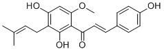 Xanthohumol