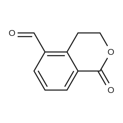 Erythrocentaurin