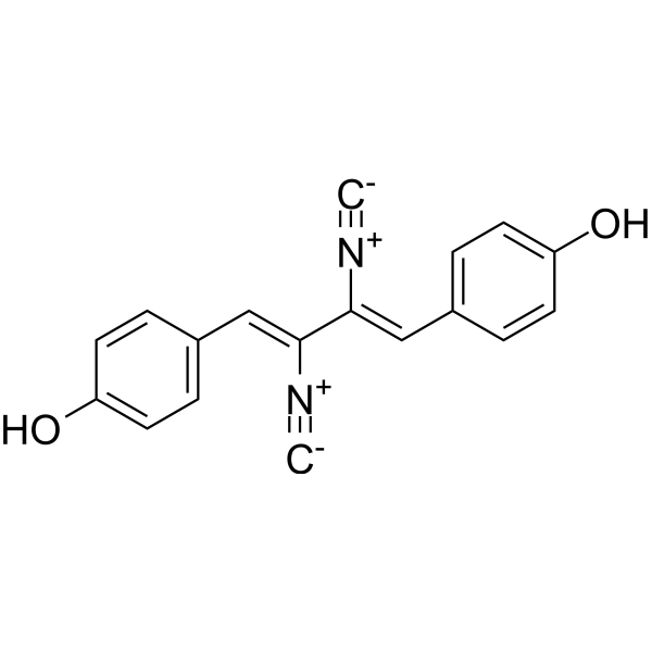 Xantocillin