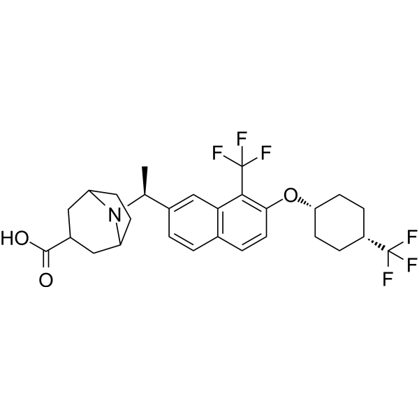 BIO-32546