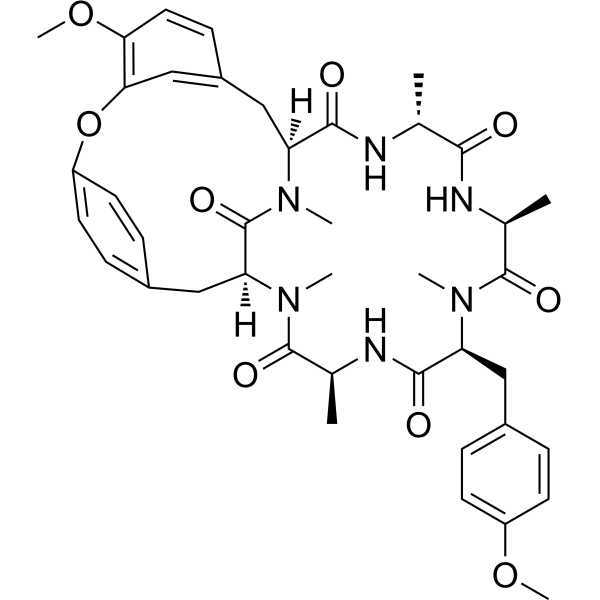 RA-VII