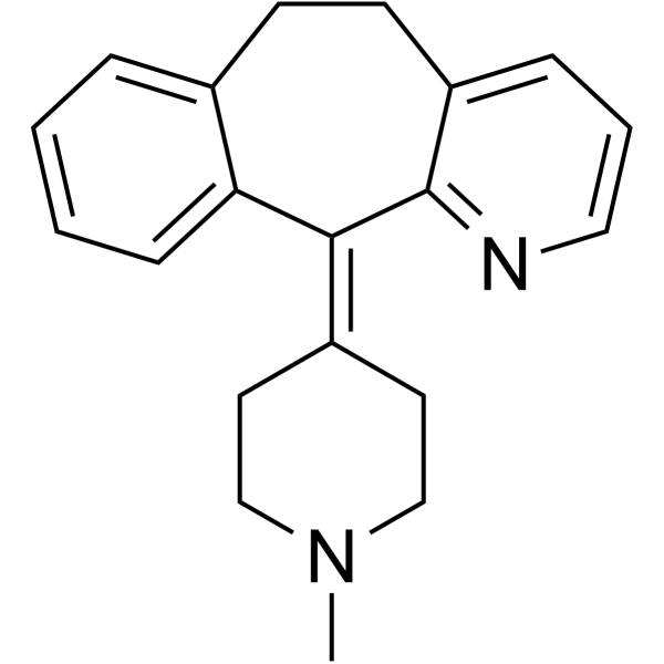 Azatadine