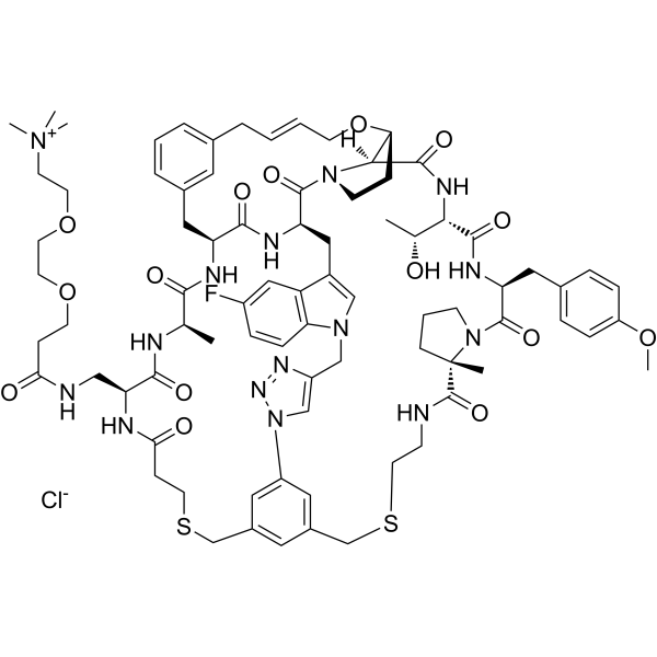 PCSK9-IN-19