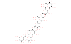 Maltoheptaose