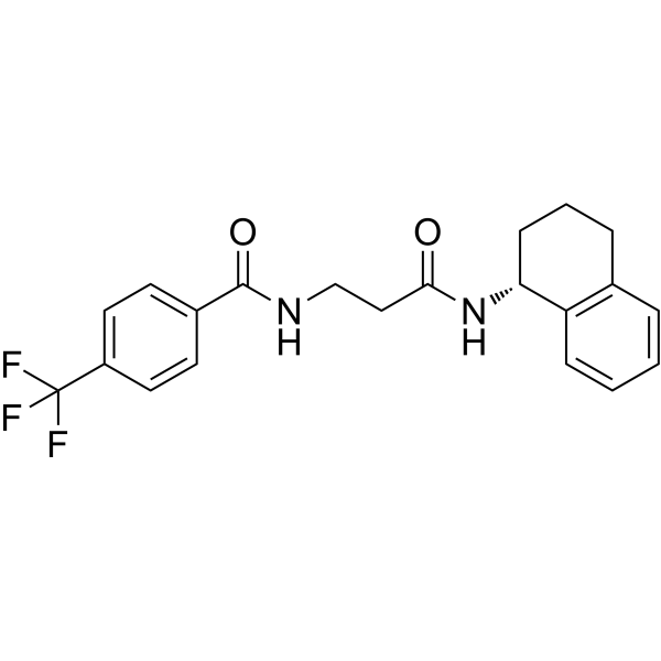 hDHODH-IN-5