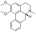 Nuciferine