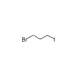 1-Bromo-3-iodopropane