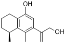 Jasminoid A