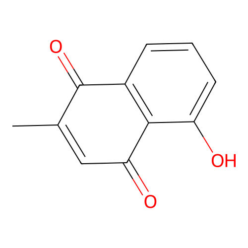 Plumbagin