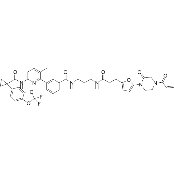 NJH-2-056