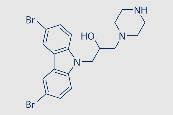 BAI1