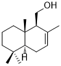 Drimenol