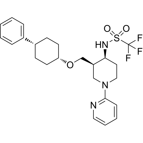 OX2R-IN-3