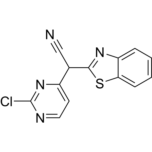 JNK-IN-13
