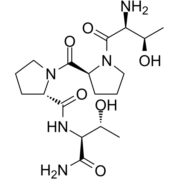 Rapastinel