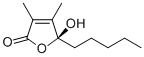 Hydroxydihydrobovolide